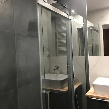 Platinex 2 크라쿠프