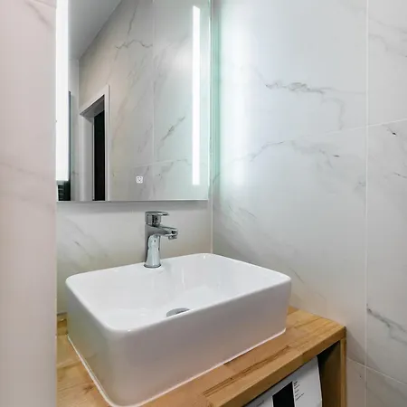 Platinex 2 * Cracovia