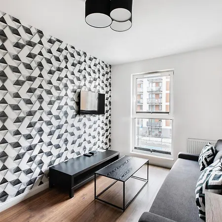 Platinex 2 * Cracovie