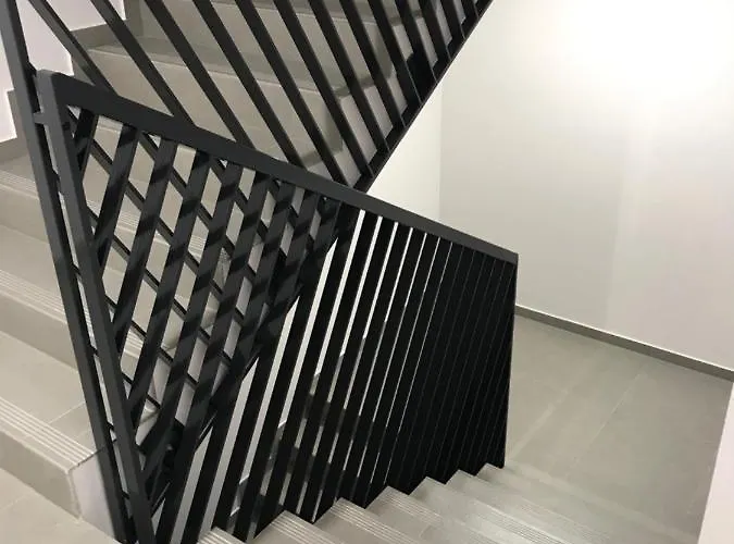 Platinex 2 * كراكوفيا