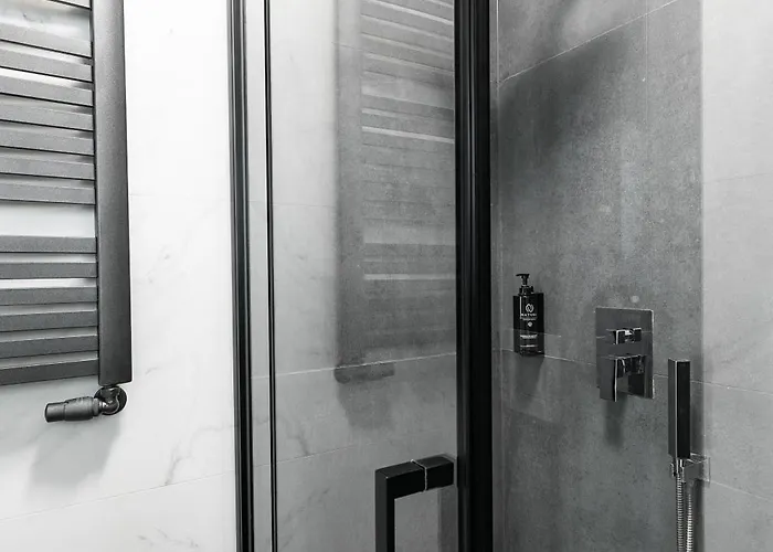 Platinex 2 * كراكوفيا