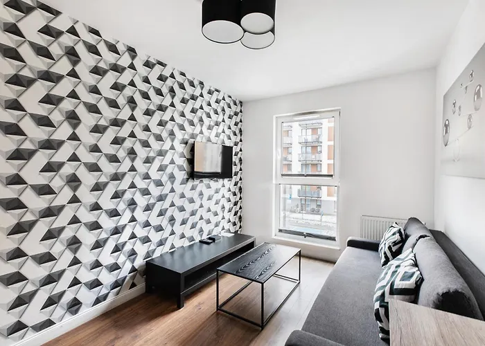 Platinex 2 * كراكوفيا