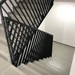 Platinex 2 * Krasków