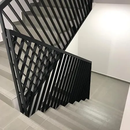 Platinex 2 * Kraków